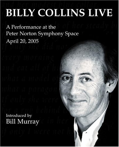 Collins Live