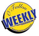 O'Fallon Weekly