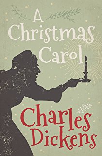 Charles Dickens, A Reader’s Advisory from O’Fallon Public Library